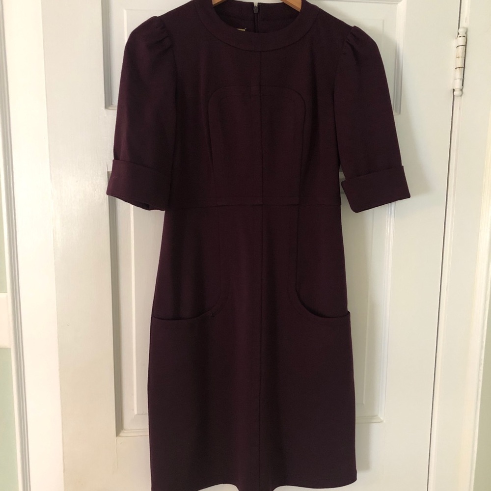 Women’s dress size 2. By Morgan McFeeters